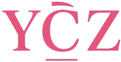 YCZ